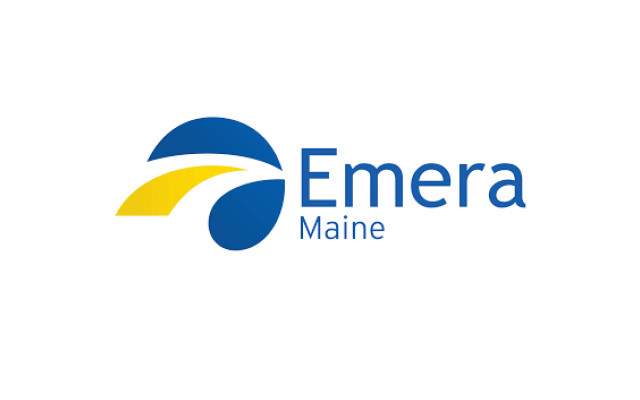 Emera Maine Power Outage Map Utility upgrades live outage map   Fiddlehead Focus