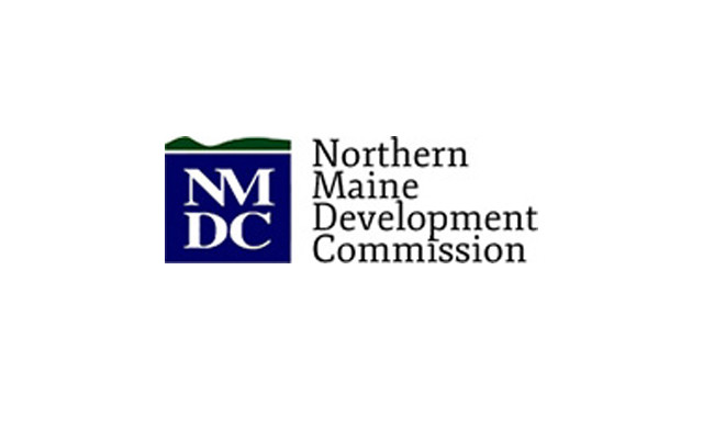 NMDC gains funds to help small towns - Fiddlehead Focus