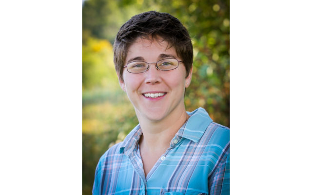 Acadia Federal Credit Union >> Acadia Federal Credit Union Names Michaud As New Loan Officer Acadia Federal Credit Union >> Acadia Federal Credit Union Names Michaud As New Loan Officer