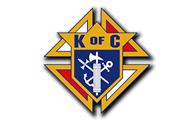 Knights Of Columbus Logo 