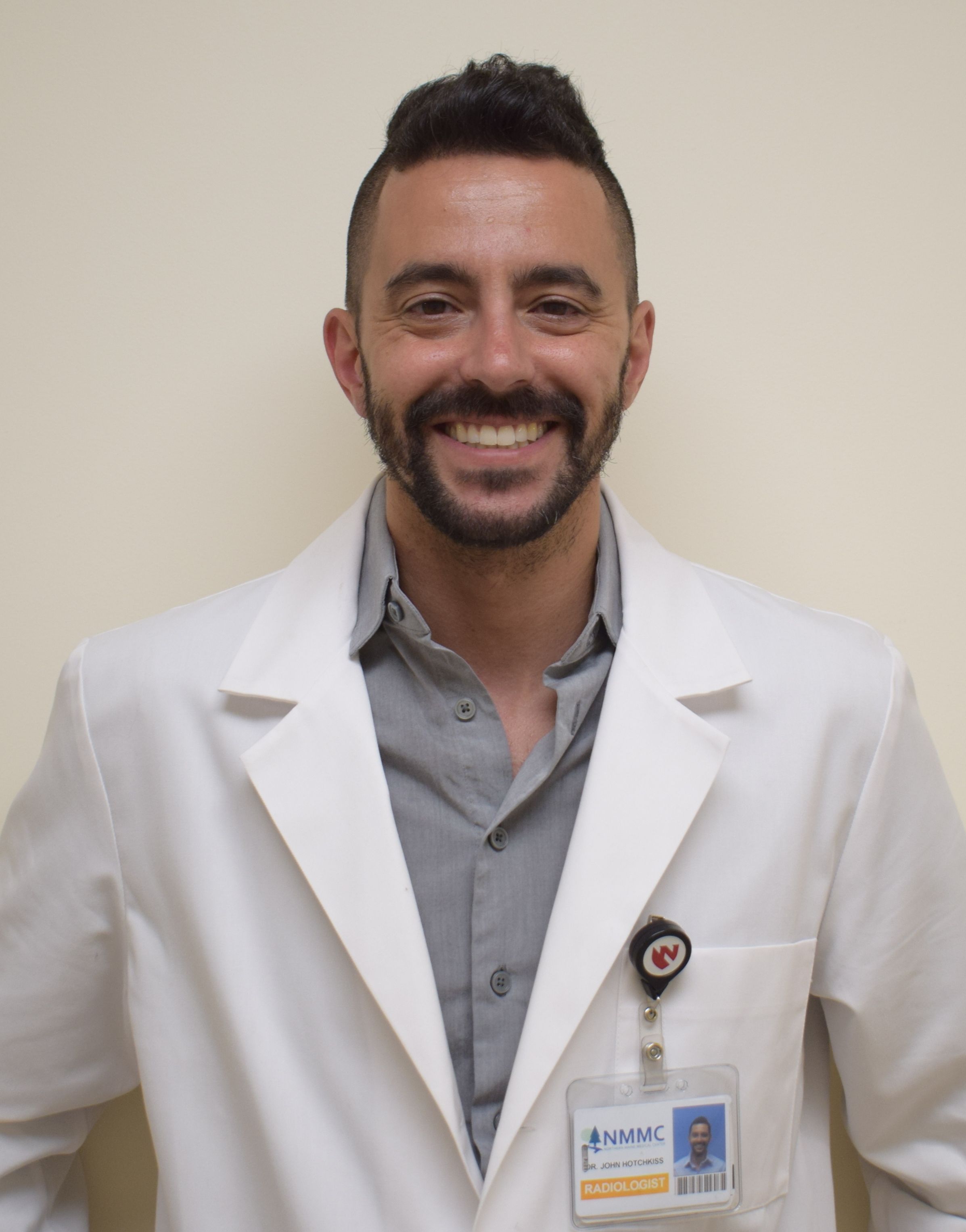 Doctor looking to resurrect iconic Fort Kent tavern Fiddlehead Focus