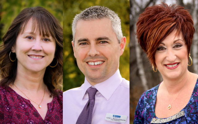 Acadia Federal Credit Union >> Acadia Fcu Reorganization Leads To New Positions Staff Development Acadia Federal Credit Union >> Acadia Fcu Reorganization Leads To New Positions Staff Development