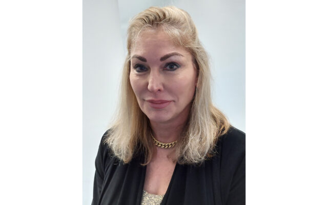Deerfield, D.O. joins AMHC as medical director/psychiatrist - Vimarsana News