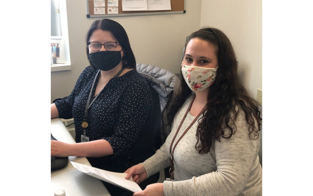 As $2M comes to Maine for third year of Opioid Crisis Workforce Grant, ACAP cited among most successful programs in first two years - Vimarsana News