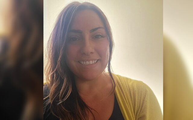 Fort Kent chamber hires new director, will relocate office to municipal building - Vimarsana News