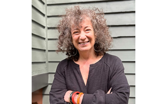 Acadian Archives to host Route 1 book talk - Fiddlehead Focus - Vimarsana News